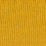 73 Honiggold