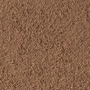 TEKNOFIBRA (A) 05 Camel