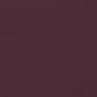 Terapy Aubergine