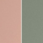 Vipack Roze - Groen