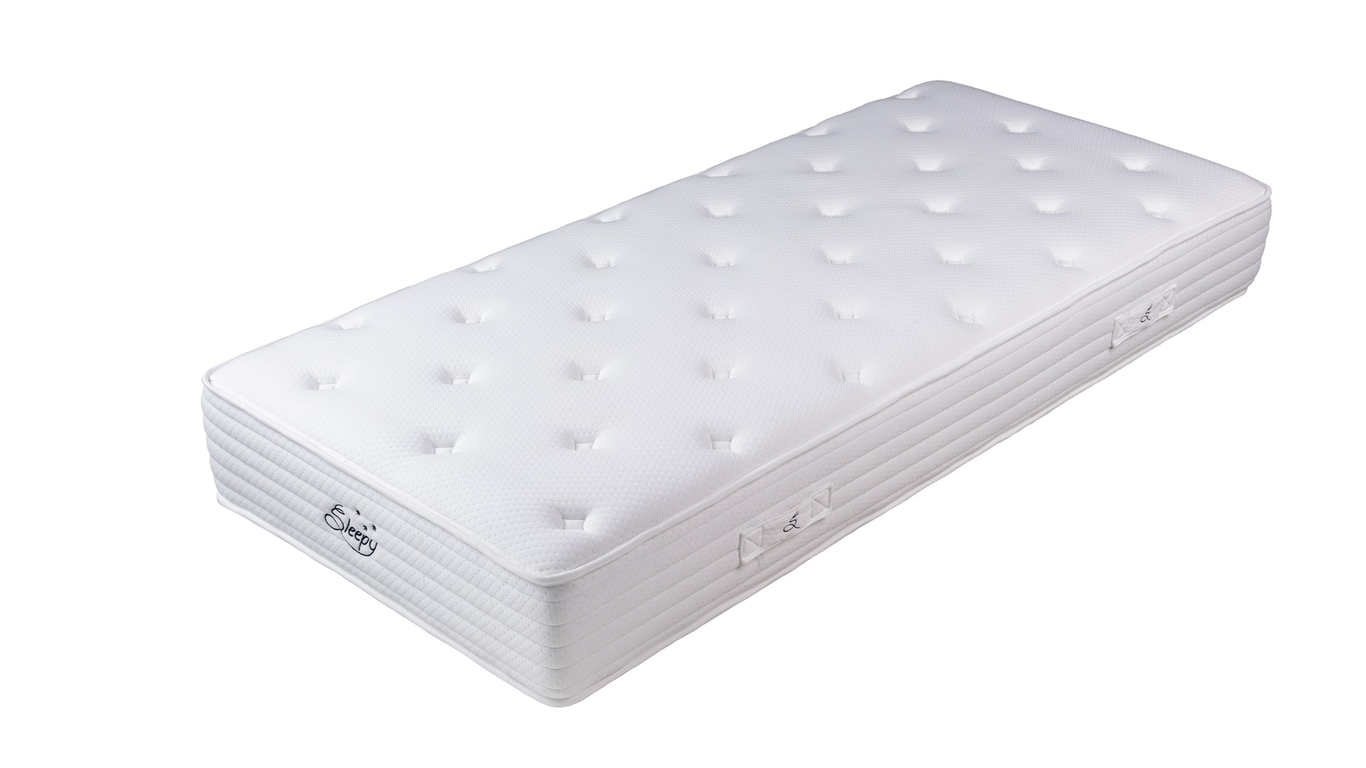 Matras Sleepy Superior