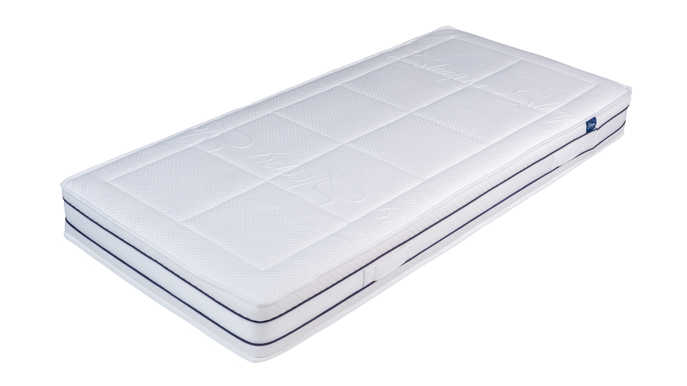 Matras Sleepy Priority - HR
