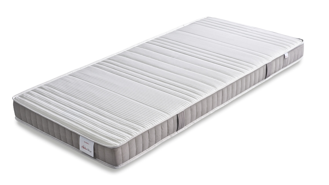Matras SwissSleep Queen