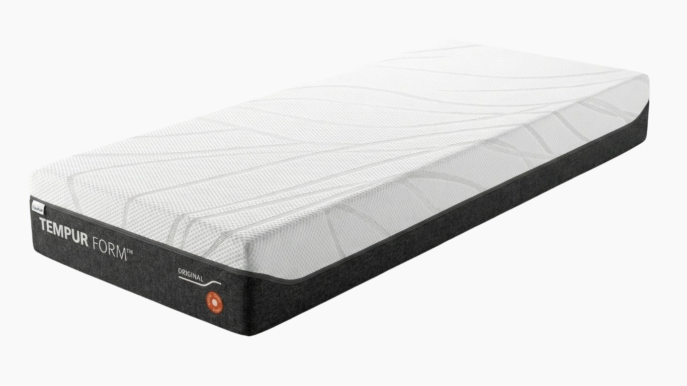 Matras Tempur® Form Original