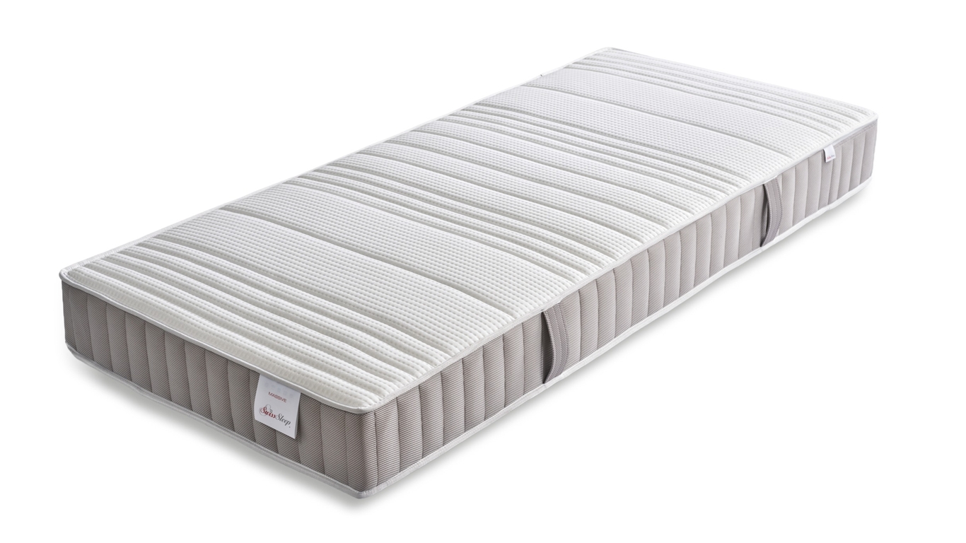 Matras SwissSleep Massive