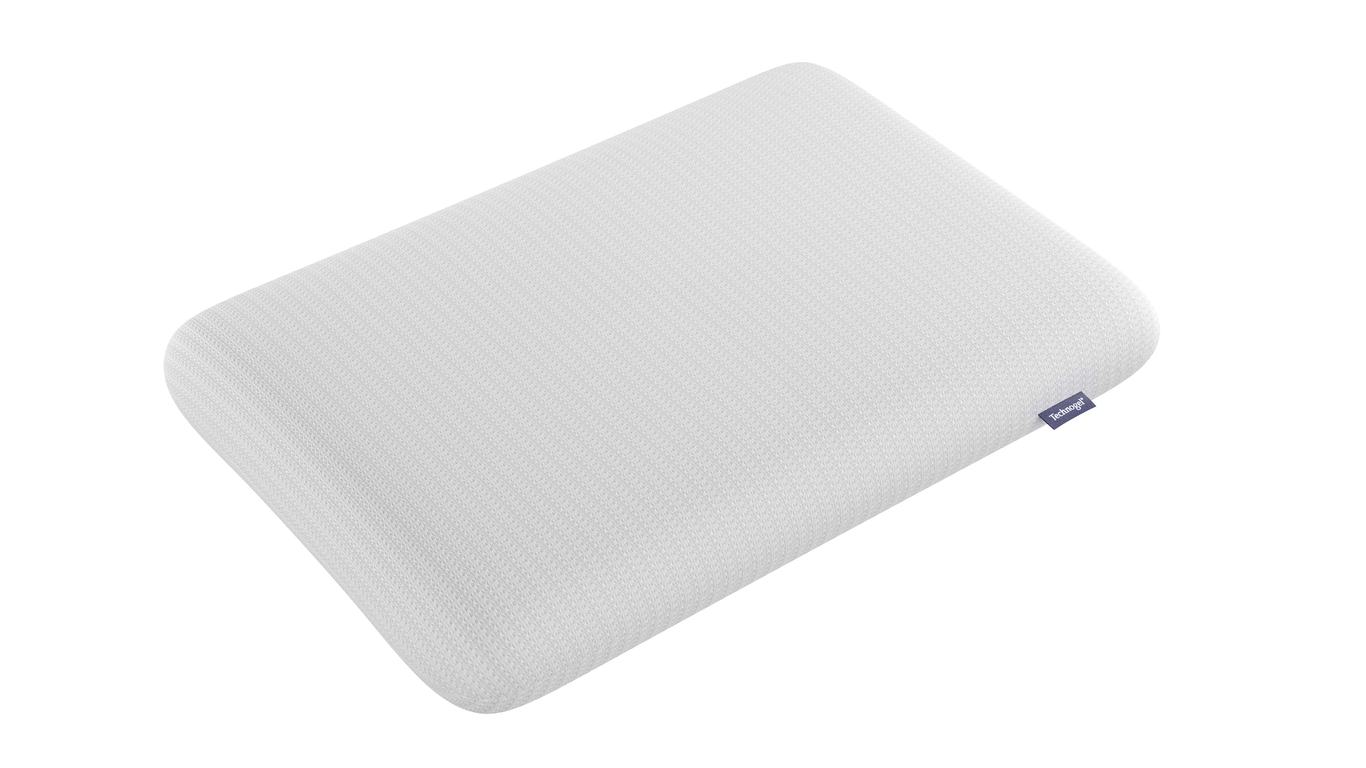 Kussen Technogel Essential