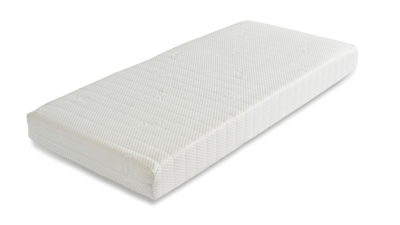 Matras Sleepy Classic Pocket